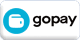 Bank BCA logo