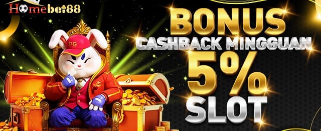 Bonus Selamat Datang winidnapk.net