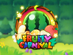Fruitycarnival thumbnail