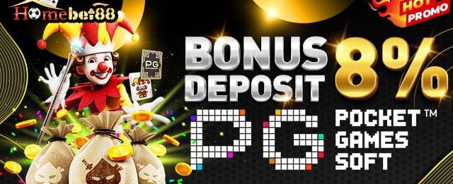 Download WinIDN Bet APK Terbaru