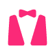 Casino icon