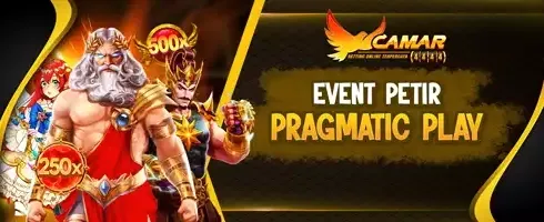 Jackpot Petir Kakek Zeus x500 screenshot