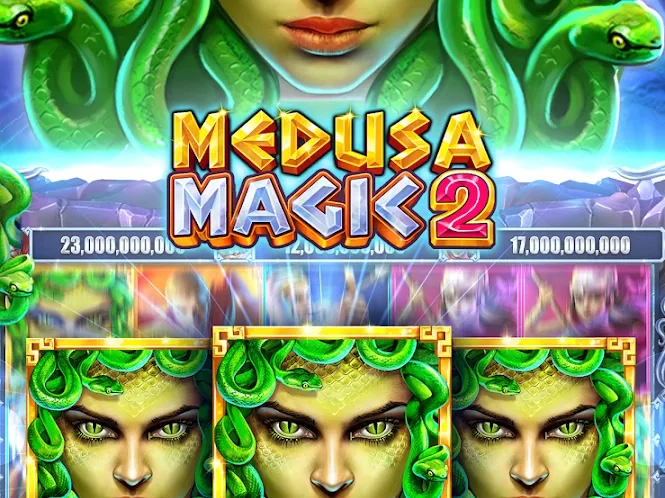 WinIDN APK Slot screenshot