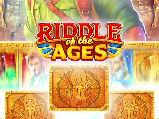 WinIDN Bet APK Login screenshot