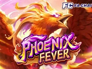 Phoenix Fever
