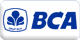 GoPay logo