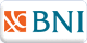 DANA logo